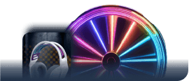 discord clout giveaway banner