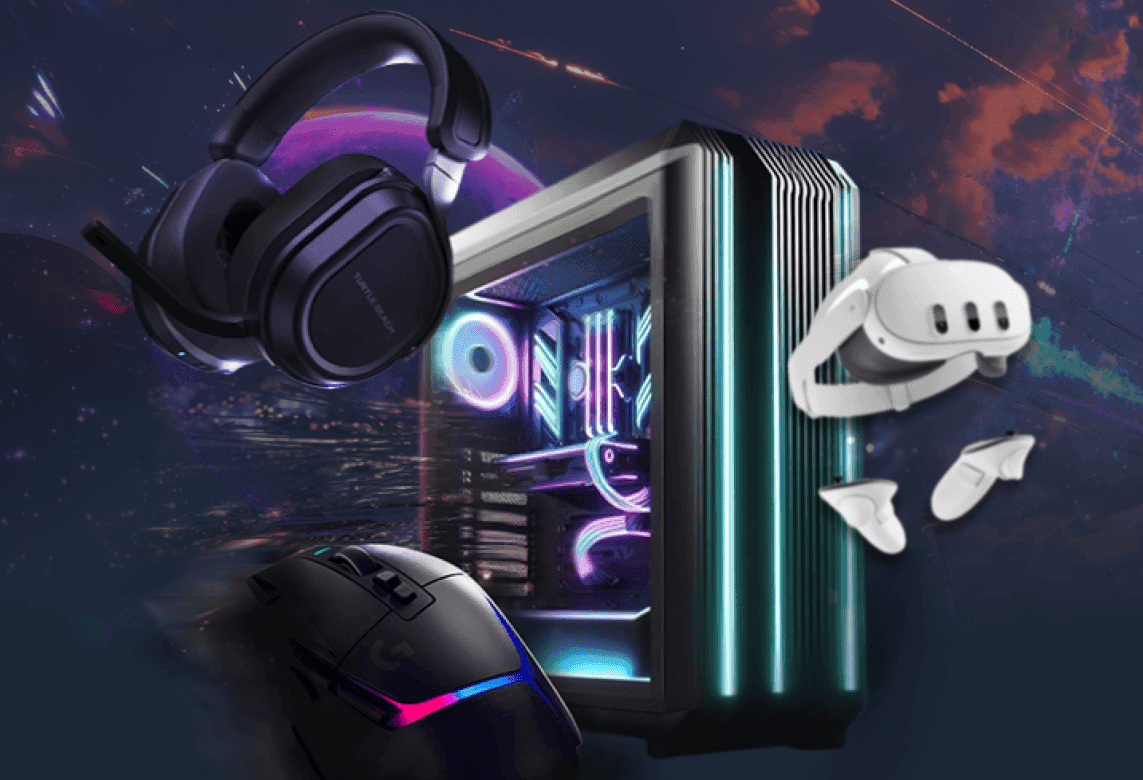 scrimmage marketplace
