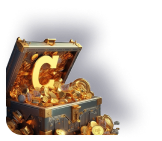 Clout Treasure